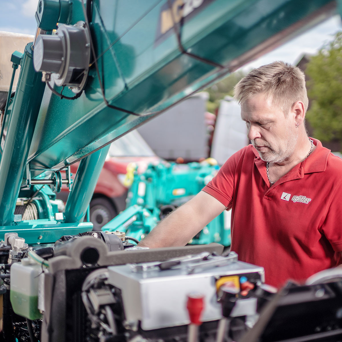 uplifter_frankfurt_standortqlrTtvF8hbSY3