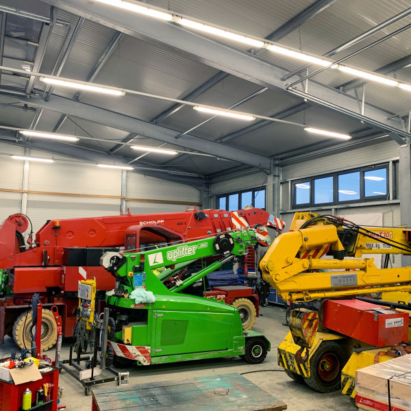 mobilkran_wartung_service_fremdgera-t