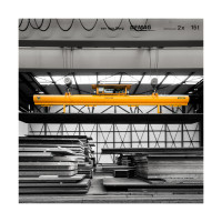 Maßgeschneiderte Vakuumsauger