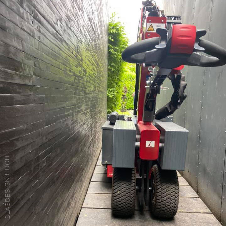 glassworker_outdoor_mietkran_glastransport