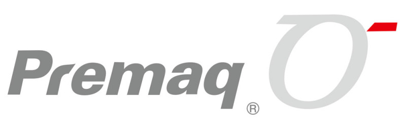 Premaq