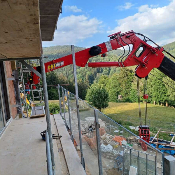 358457512_680132797462856_4552585890430335539_n