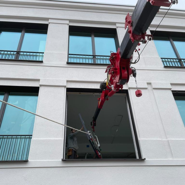 350452380_215939284584162_2502000057184662127_n