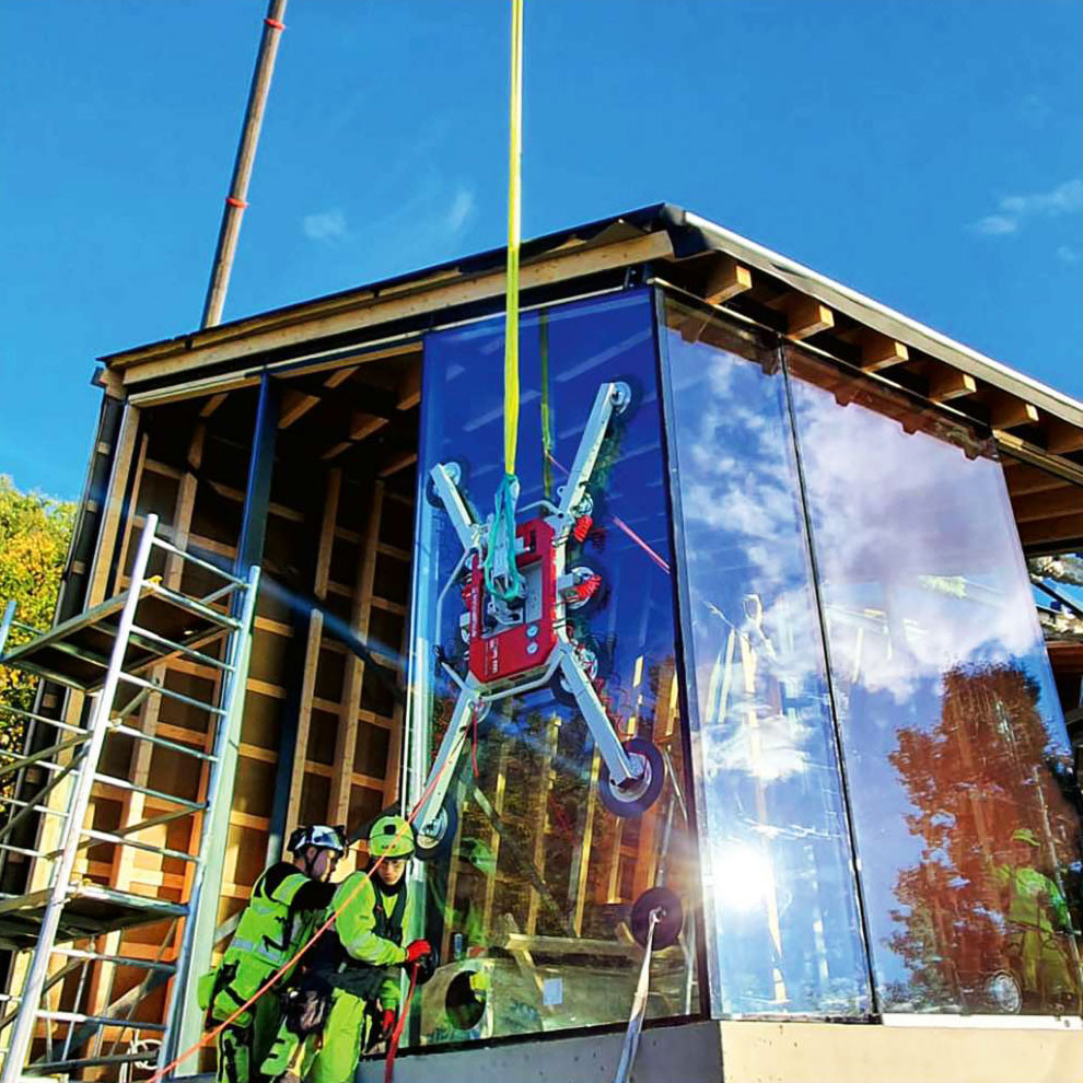 UPG650_vakuumhebetechnik_glas