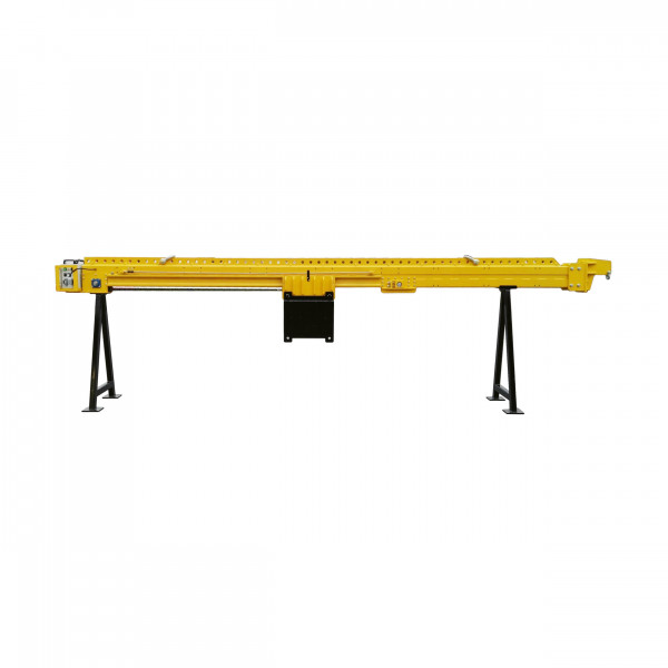 Gegengewichtsanlage UPO3000 mit 3000 kg Tragkraft