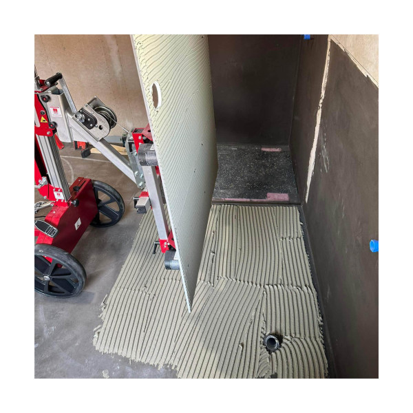 UPT250_GrossformatFliesenverlegung63_600x600