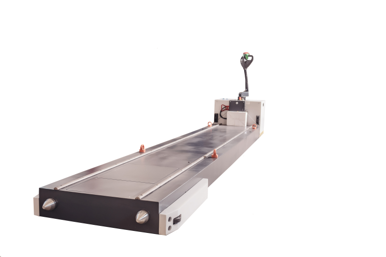 Chargierwagen kaufen bei Uplifter 