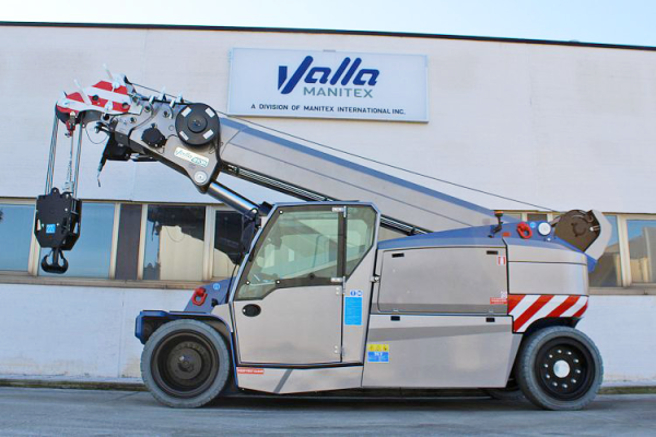 VALLA-210R-Seitenansicht-links-mit-Kabine