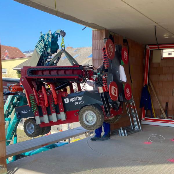 gw_glassworker_minikran_einheben