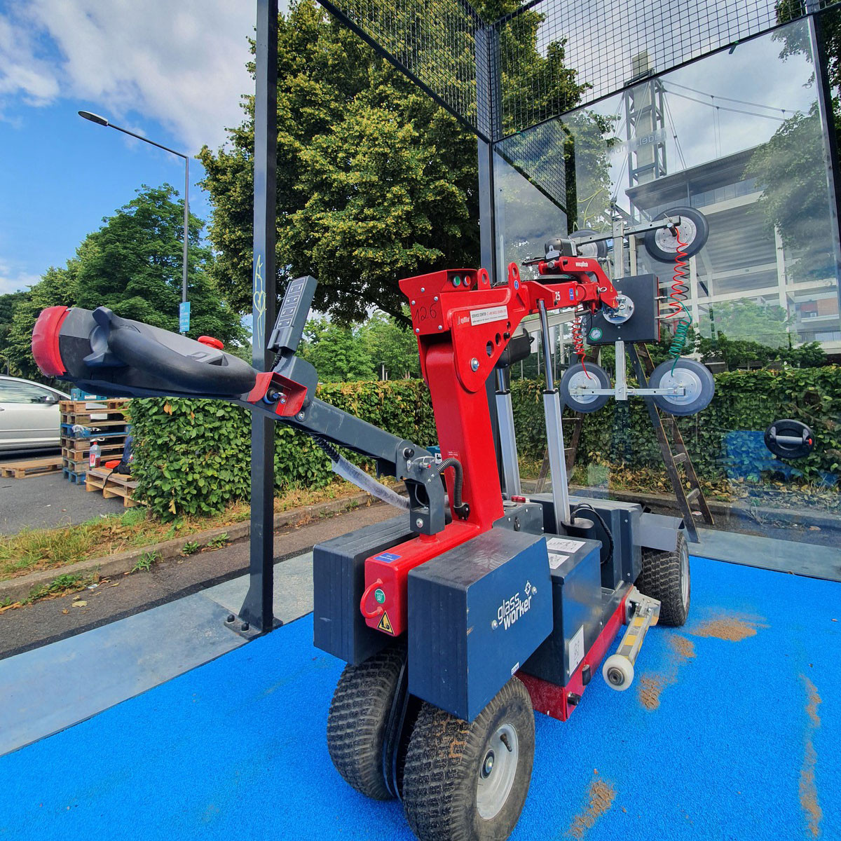 glassworker_tennis_montage