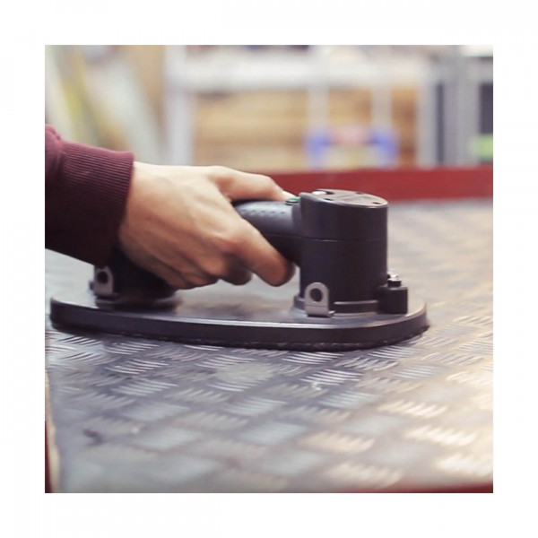 Uplifter_elektr-_Handsauger_Plus-_1