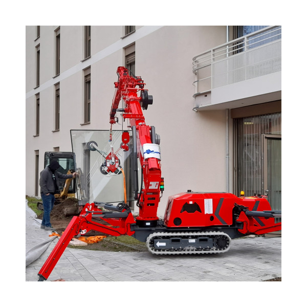 SPT299_Minikran-Einsatz7