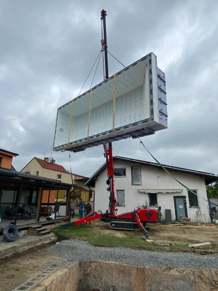 120524_3r8zcCVbhtz32q