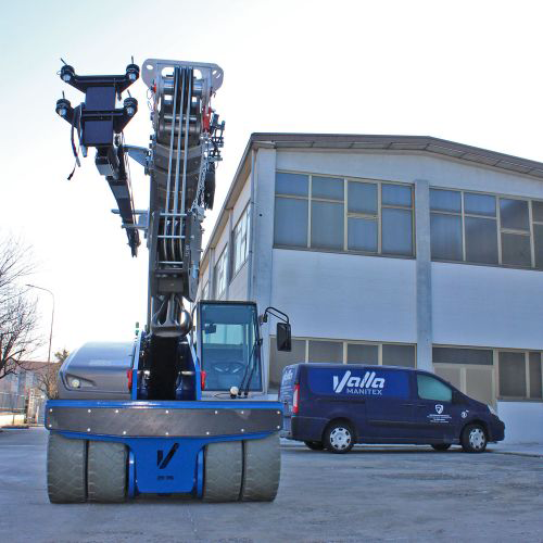 VALLA-210R-Frontansicht-Fly-Jib