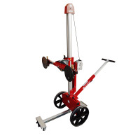 Uplifter UPT150 innovatives Transportgerät