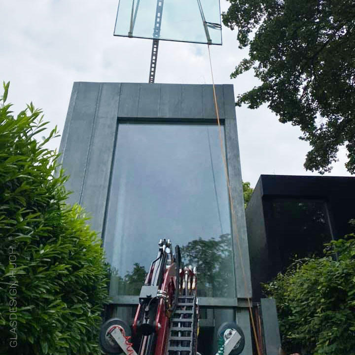 glasroboter_glassauger_scheibentransport_autonom