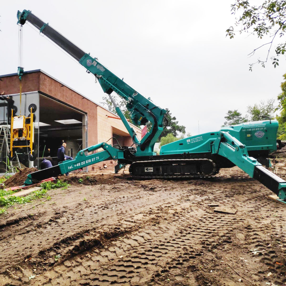 uplifter_vakuumtechnik_fensterscheibe