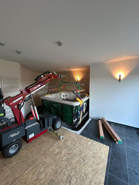 gw425_2lX2kgLpDU1Pql