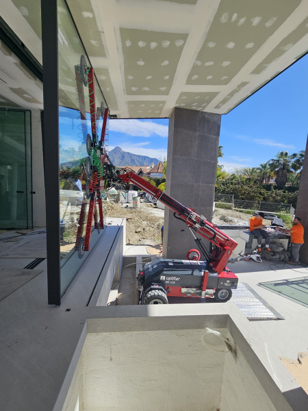 gw1125_4Kx8evwVe2yeIs