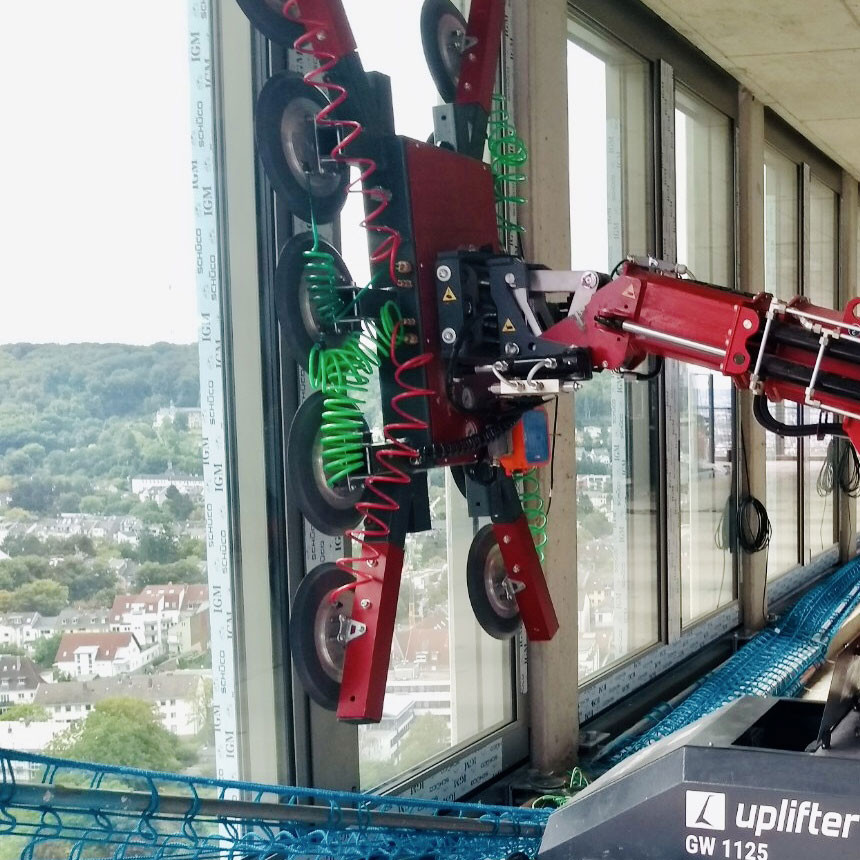 NKP_bonn_glasroboter_vakuumtechnik_