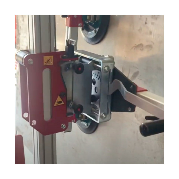 seitenverschub_upt250