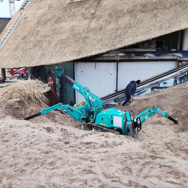 sylt_minikran_maeda_ausleihen