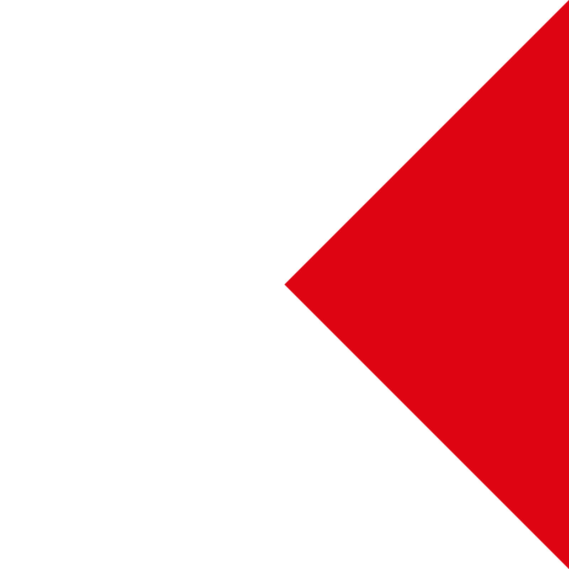 media/image/Rot_Pfeil_links.jpg