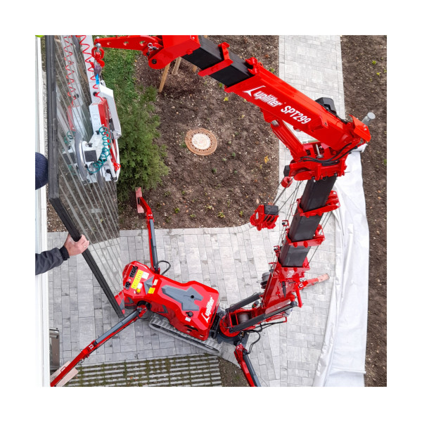 SPT299_Minikran-Einsatz5