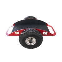 Transporthelfer UPL400 extra breit günstig bei Uplifter kaufen