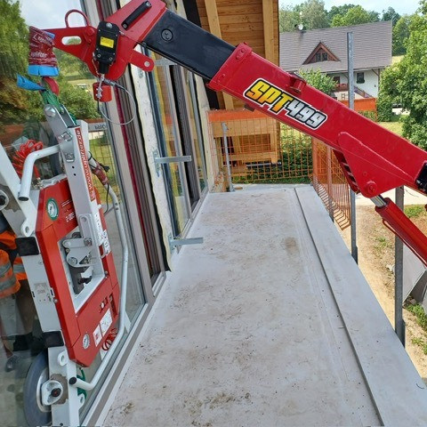 358561104_680694370740032_8328852521827894715_n