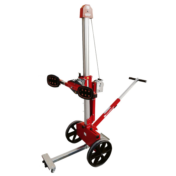 UPT_150_Handwinde_Grabo