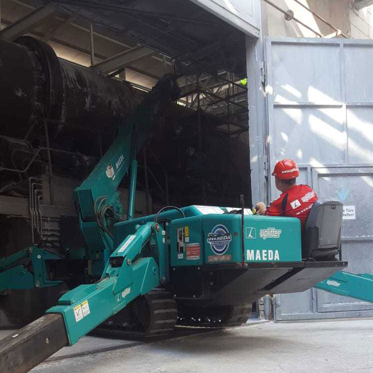 nabaltec_schwandorf_mieteinsatz_kran