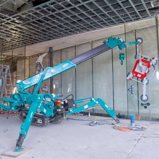 z-uraw-budowlany-2-768x512