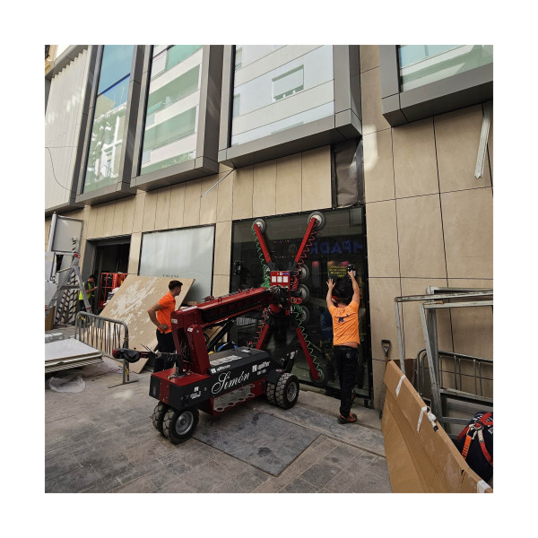 GW1125_Glasscheibe-Bau