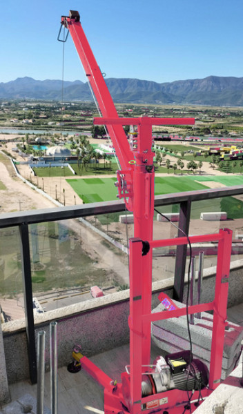 Uplifter_UPC180_5E9BDbMm7XUWwY