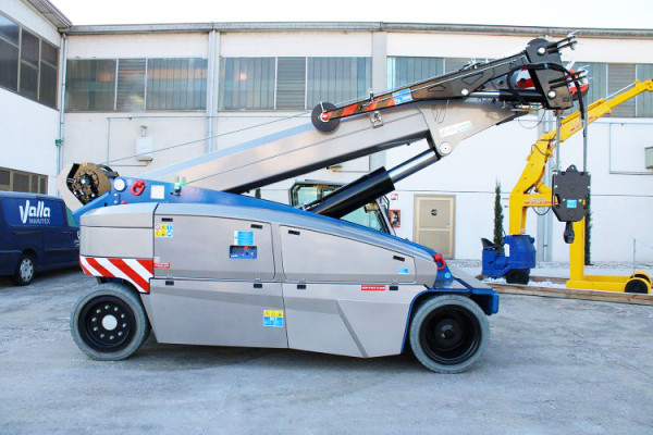 VALLA-210R-Seitenansicht-rechts