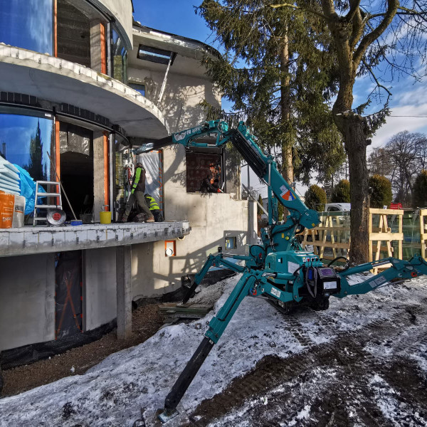 knickarmkran_glassauger_winter