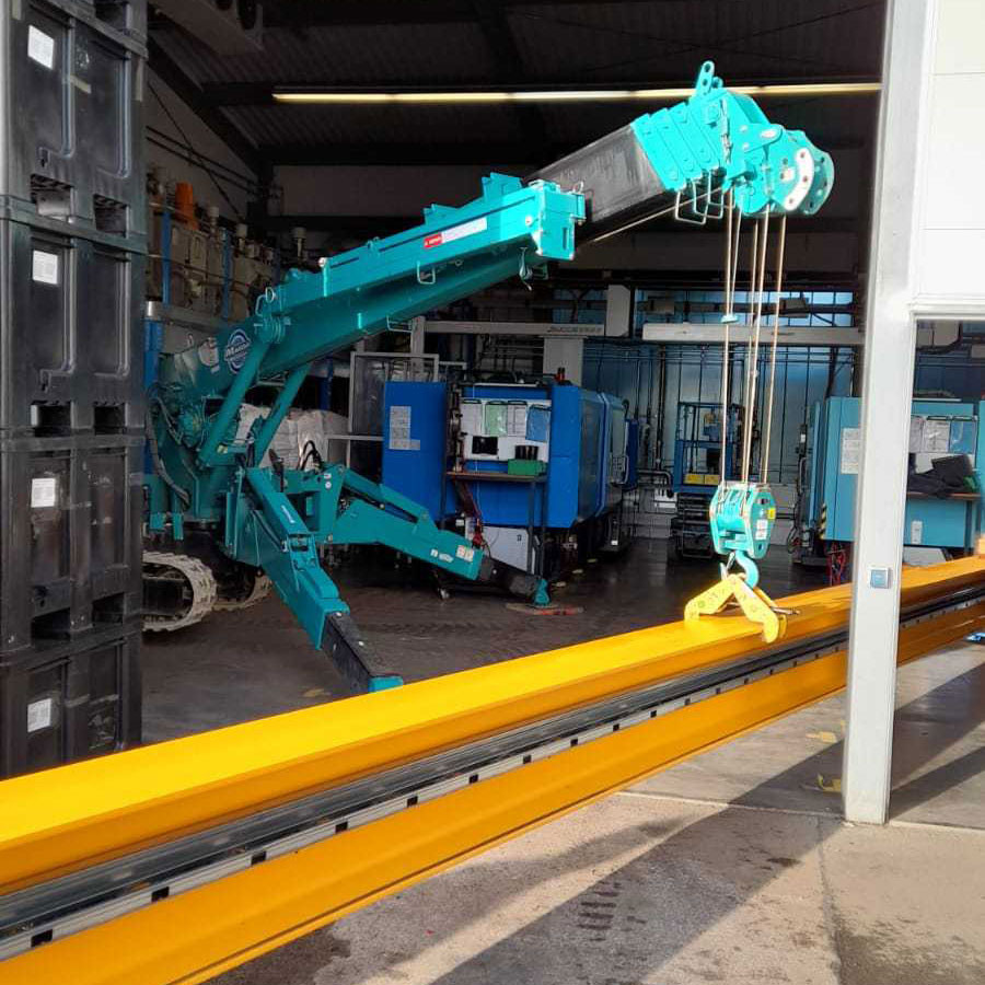 raupenkran_einsatz_portalkran