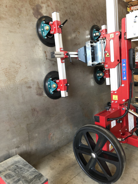 upt250_montagehelfer_metall