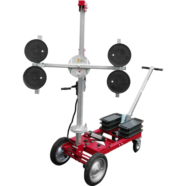 ssawki-pro-z-niowe-1