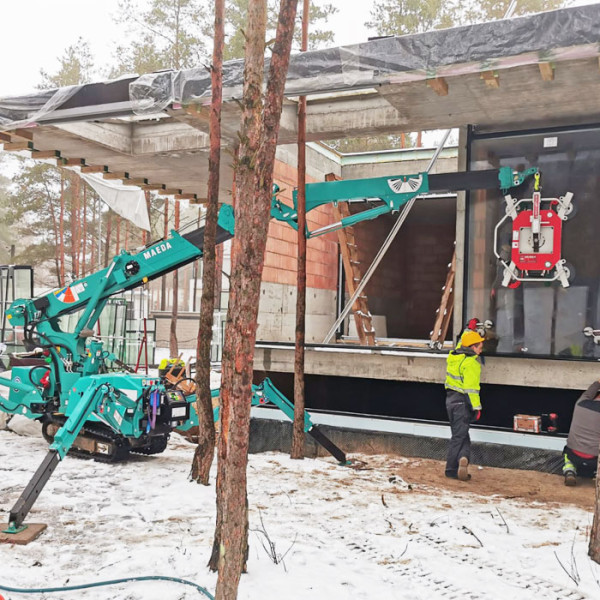 IMG-20210203-WA0001sYSJHBDBFelEd