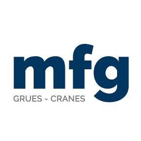 media/image/MFG-Logo.jpg