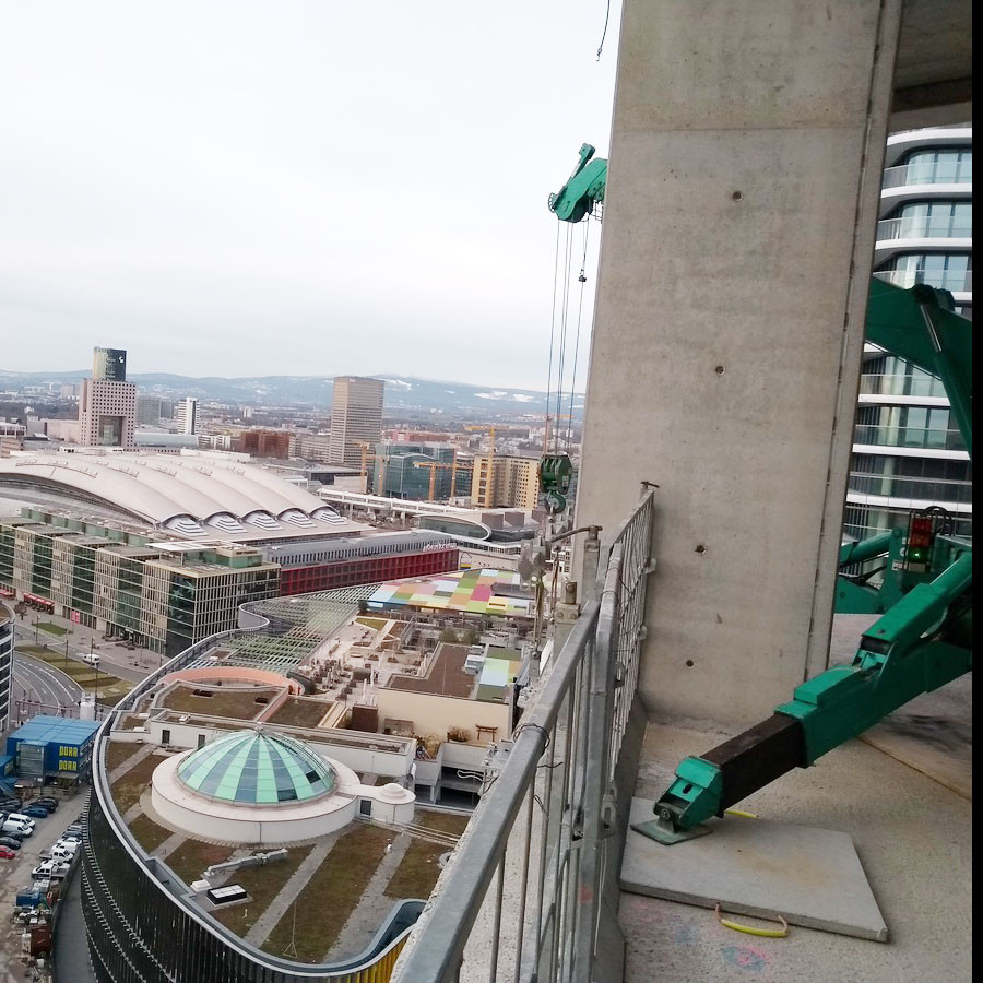 spintower_minikran_frankfurt_am_Main