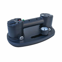 Elektrische Handsauger günstig bei Uplifter kaufen 