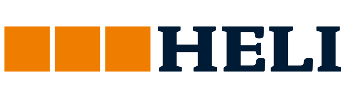 Heli
