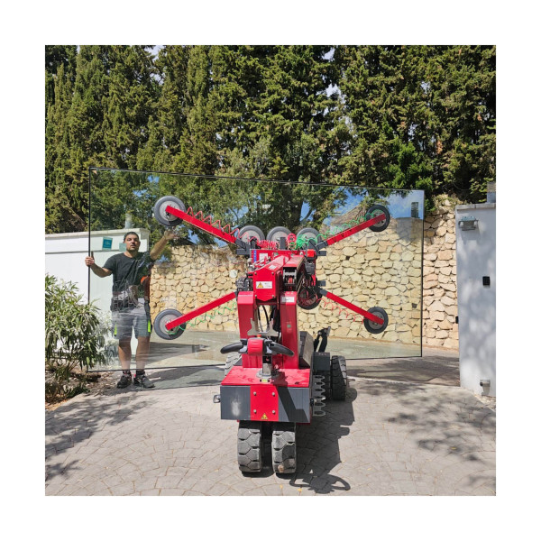 GW1125_Glasscheibe-Transport