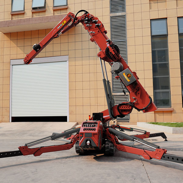 Uplifter_SPT_S7_4XAajJNF5UPbIp