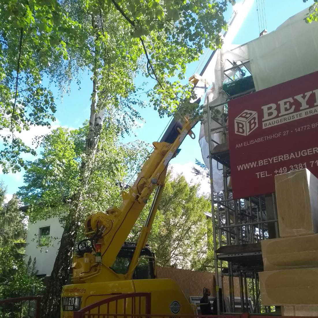 raupenkran_mieten_berlin