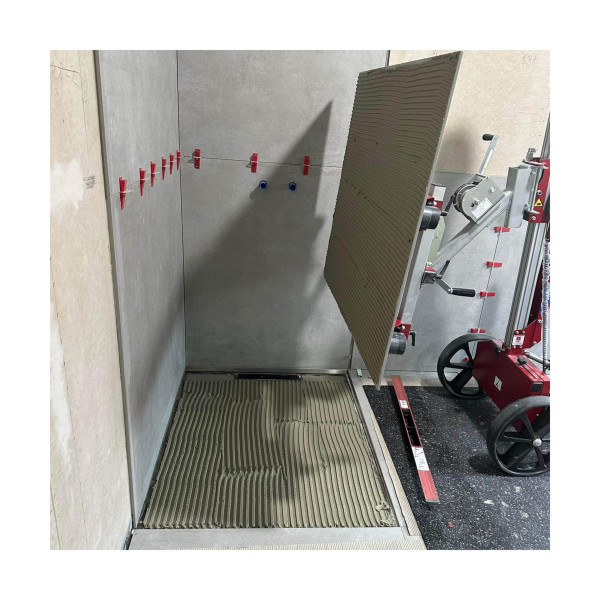 UPT250_GrossformatFliesenverlegung65CrqHqAIYW49Kg