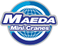 MAEDA